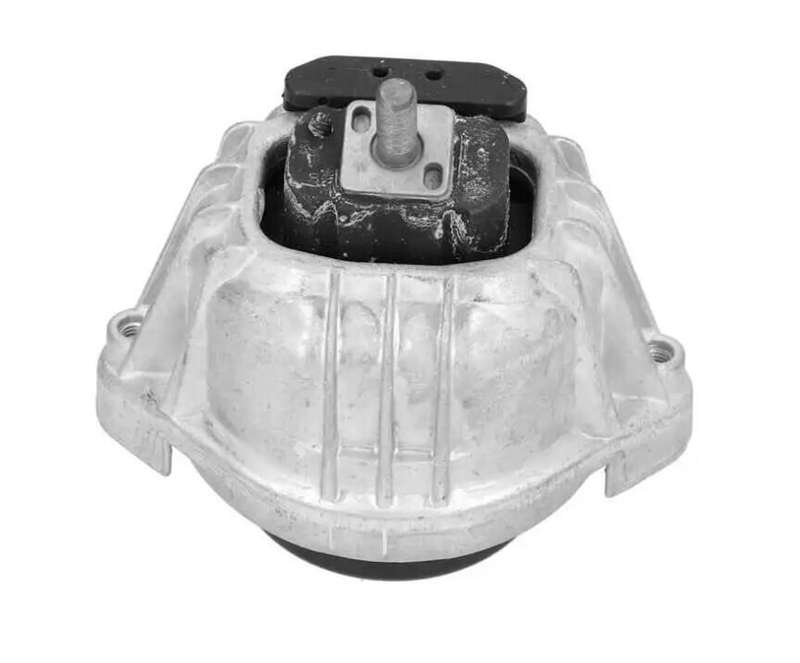 New Engine Mount for BMW X1 2013-2015 BMW Z4 2012-2016 22116768853