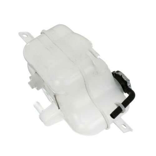 Pressurized Coolant Overflow Bottle Reservoir For DODGE JOURNEY 5058456AD