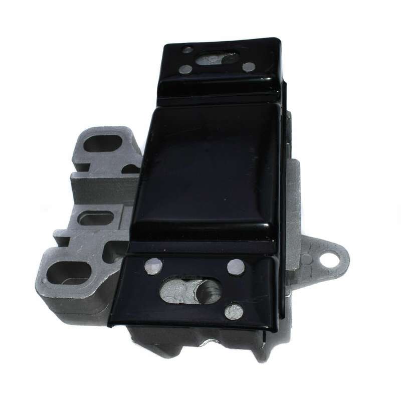 New Transmission Engine Motor Mount 1J019955 For VW Beetle Golf Jetta 1.8L 1.9L