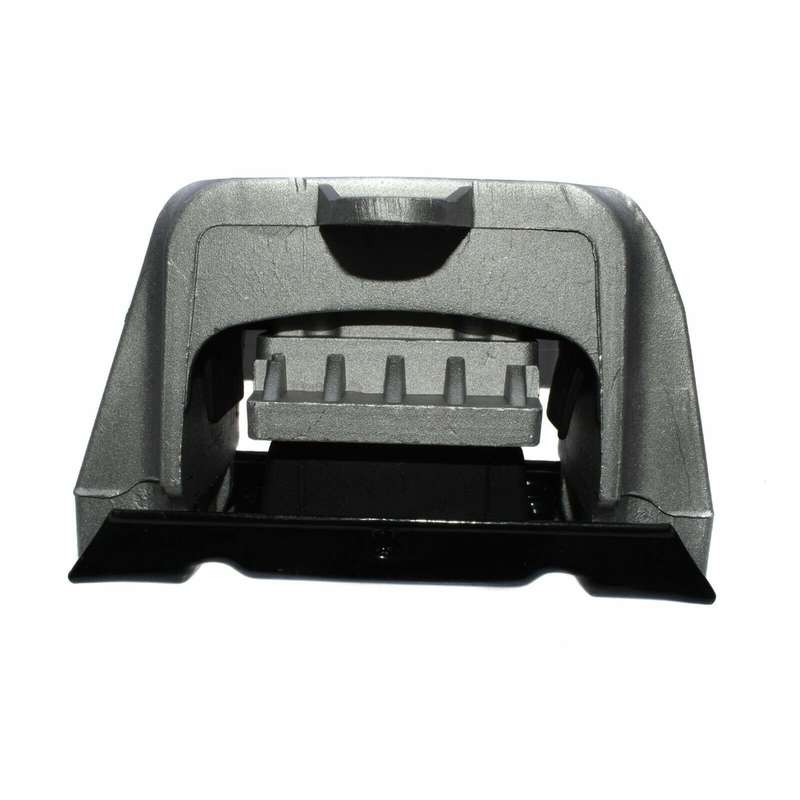 New Transmission Engine Motor Mount 1J019955 For VW Beetle Golf Jetta 1.8L 1.9L