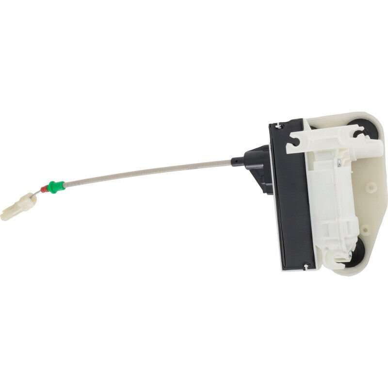 New Door Lock Actuator Rear Driver For 2014-2023 BMW X5 X6 51207419839