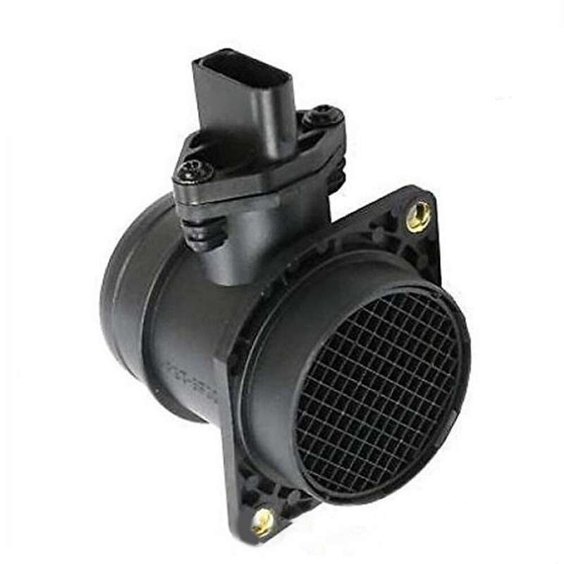 Air Flow Sensor For BMW 3 series E46 1998-2008 318 Ci,318i,316 Ti 0280218075