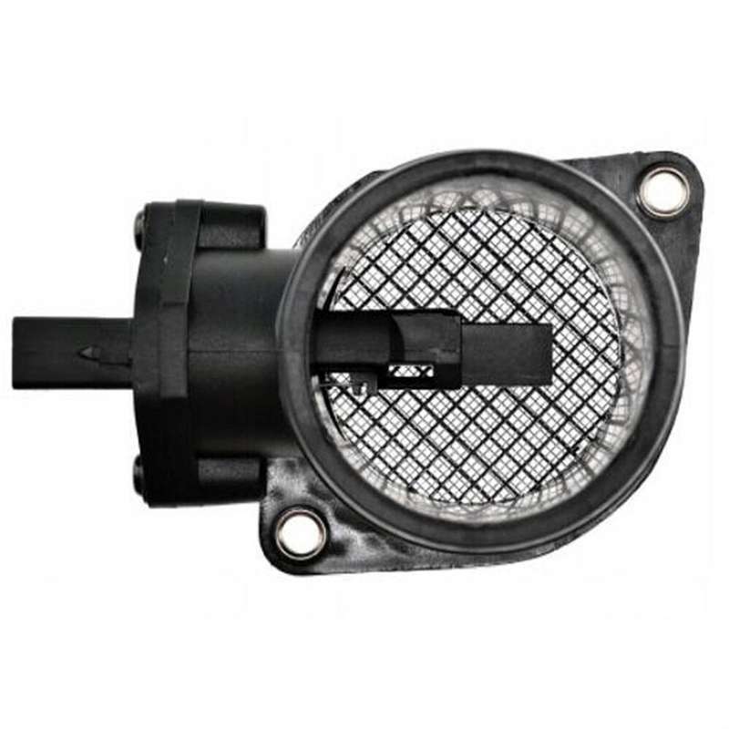 Air Flow Sensor For BMW 3 series E46 1998-2008 318 Ci,318i,316 Ti 0280218075