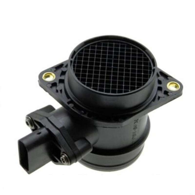 Air Flow Sensor For BMW 3 series E46 1998-2008 318 Ci,318i,316 Ti 0280218075