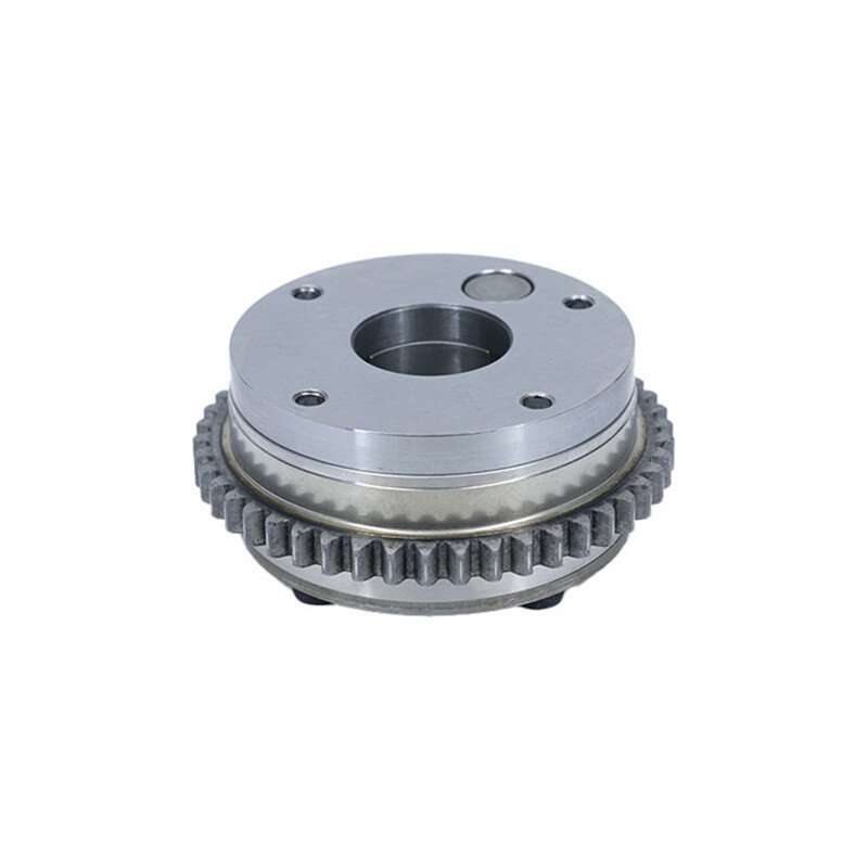 New VTC Actuator Intake Cam Gear K Series Fit FOR CIVIC SI RSX k20 K20A K24A