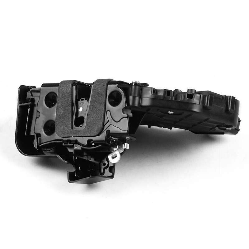 Rear Left Door Lock Latch Actuator for Land Rover Range Rover Sport LR011303