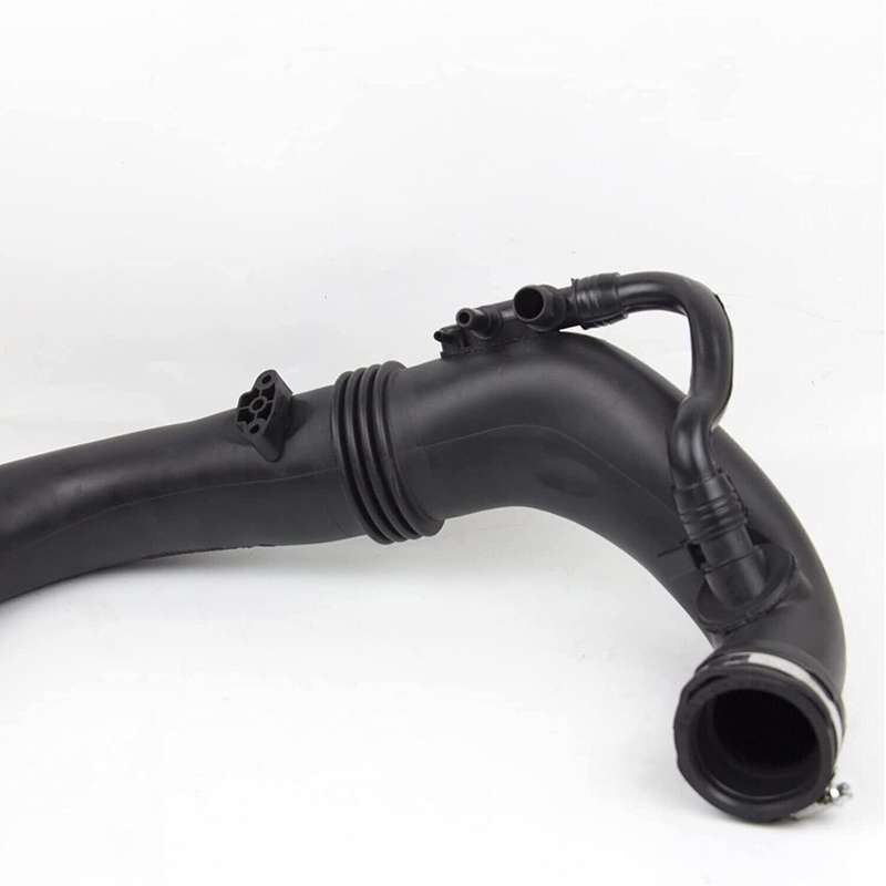 2710901929 Air Intake Pipe Tube For Benz W204 W212 W172 C180 C200 E200 E250