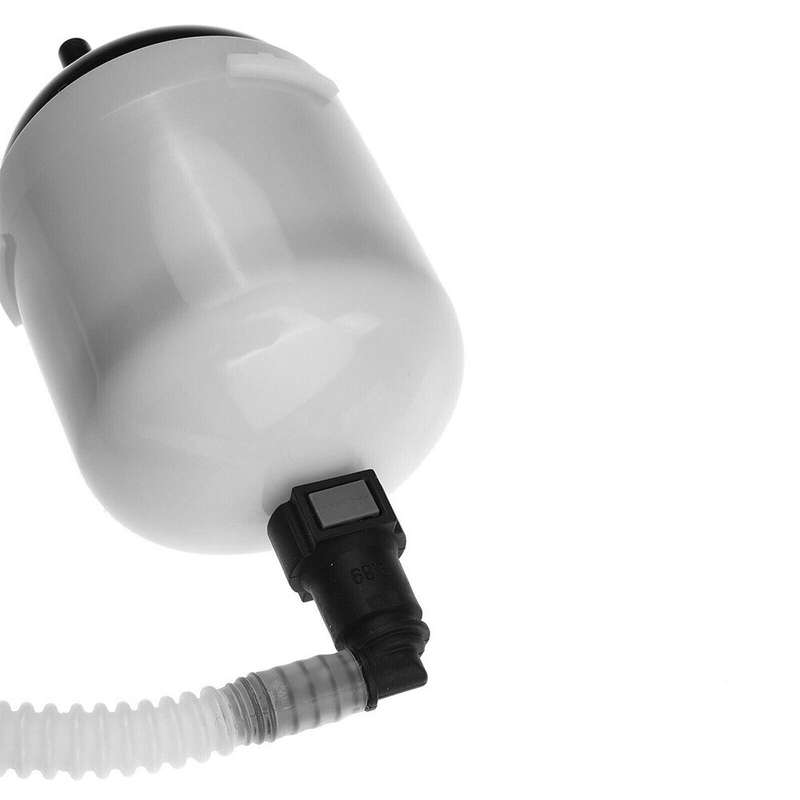 Fuel Filter Assembly For Land Rover Range Rover Sport 2006-2009 V8 4.2L