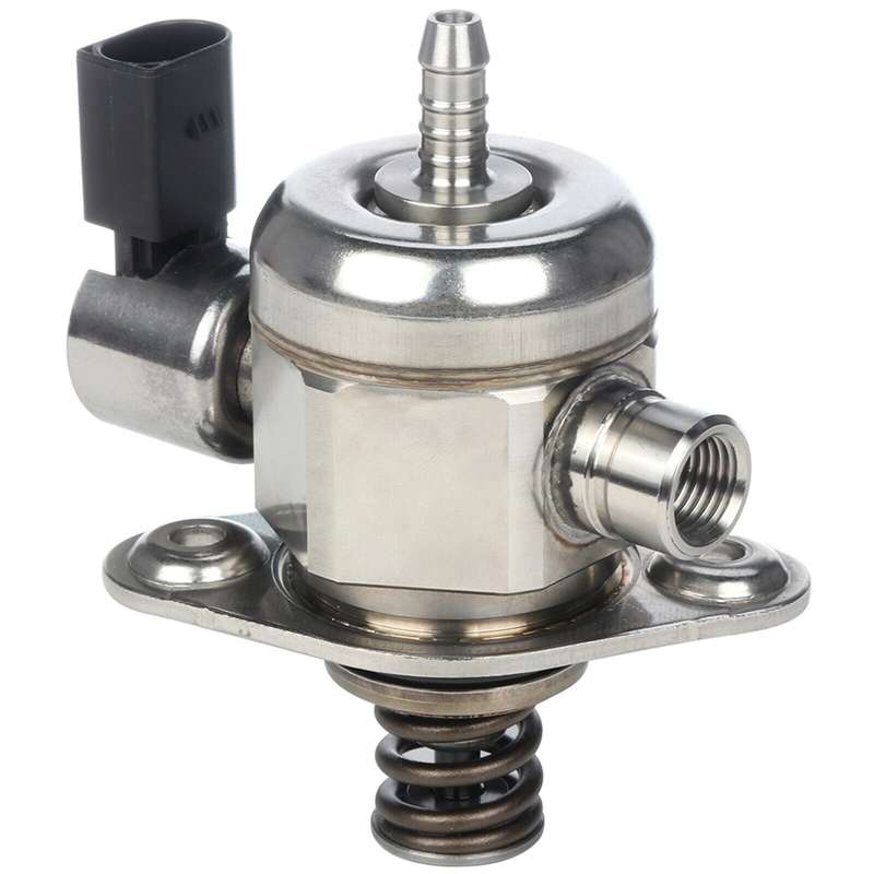 New High Pressure Fuel Pump 06H127025N For Audi A3 A4 B8 A5 TT VW Passat Golf
