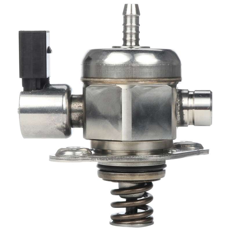 New High Pressure Fuel Pump 06H127025N For Audi A3 A4 B8 A5 TT VW Passat Golf