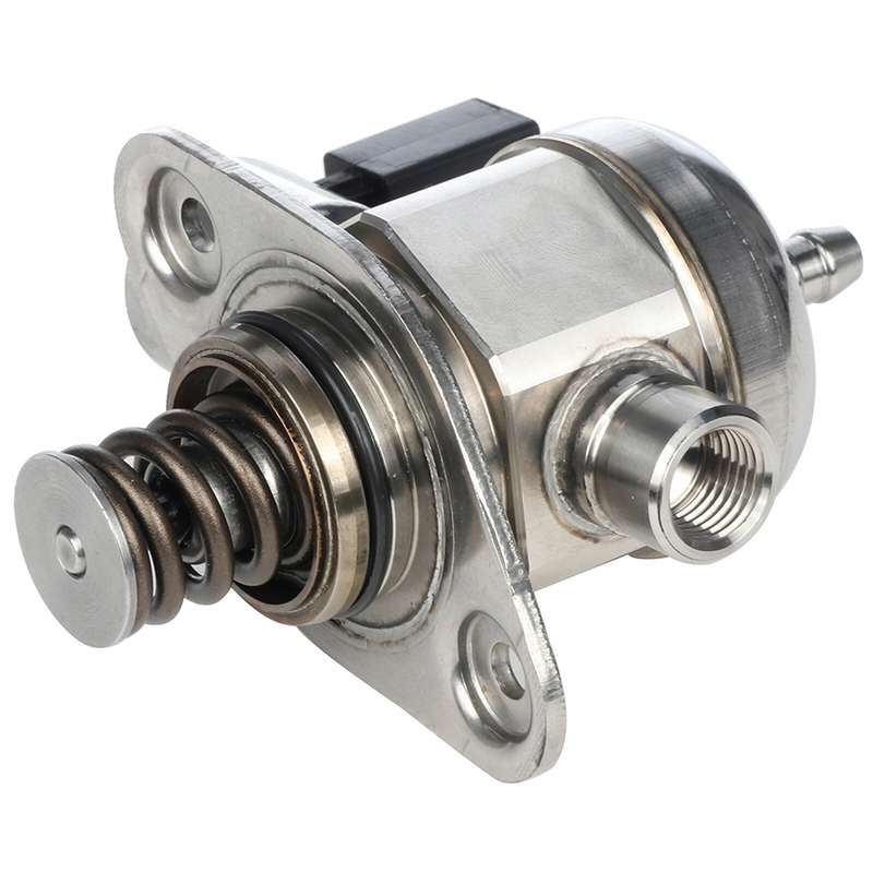 New High Pressure Fuel Pump 06H127025N For Audi A3 A4 B8 A5 TT VW Passat Golf
