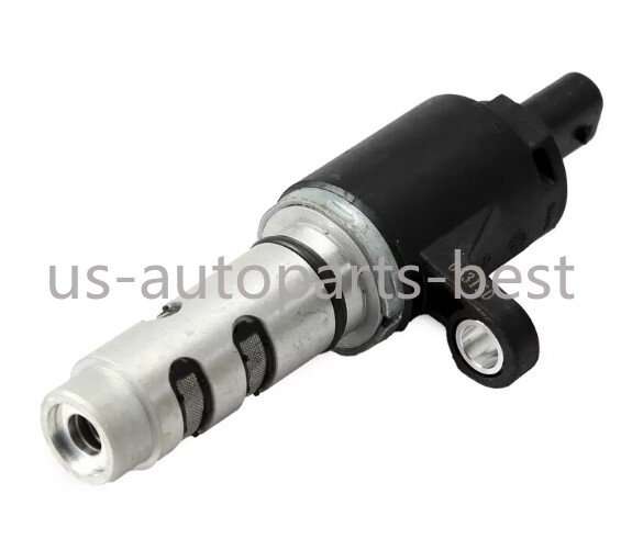 Fit For VW Jetta Golf Passat B8 Audi A1 A3 Q3 Control Valve Camshaft Adjustment