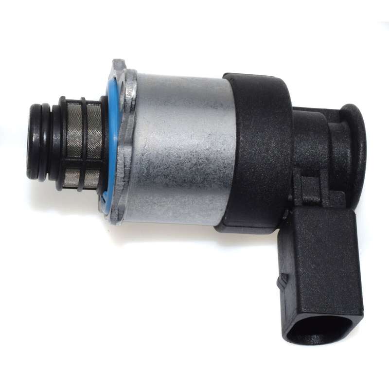 Fuel Pressure Regulator Valve For Audi Q5 TT A3 A4 A5 A6 0928400706