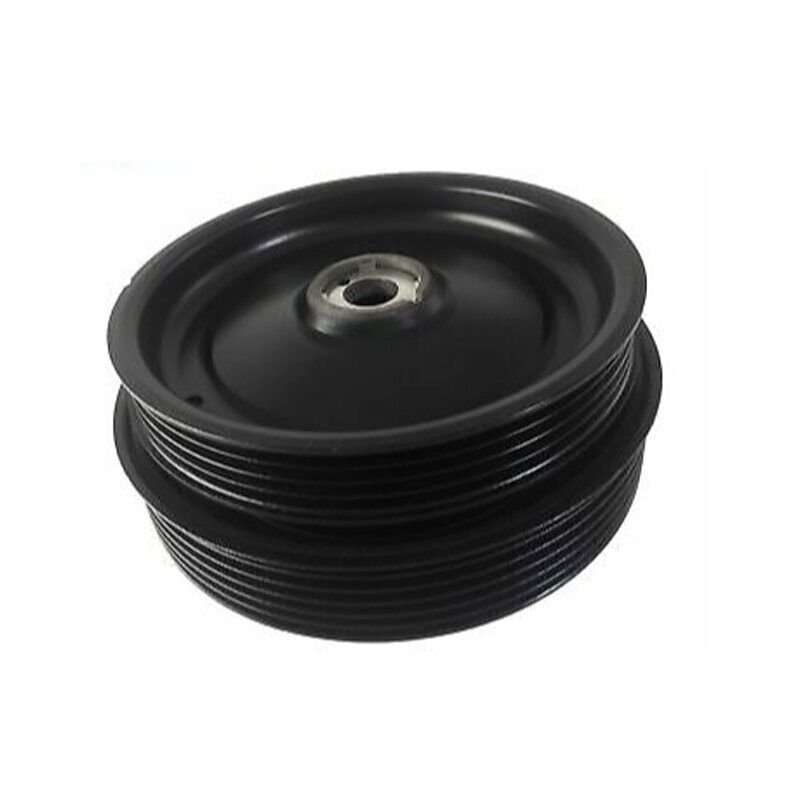 1320300568 Sprocket Wheel Crankshaft Gear Pulley For Benz Smart 451 Fortwo