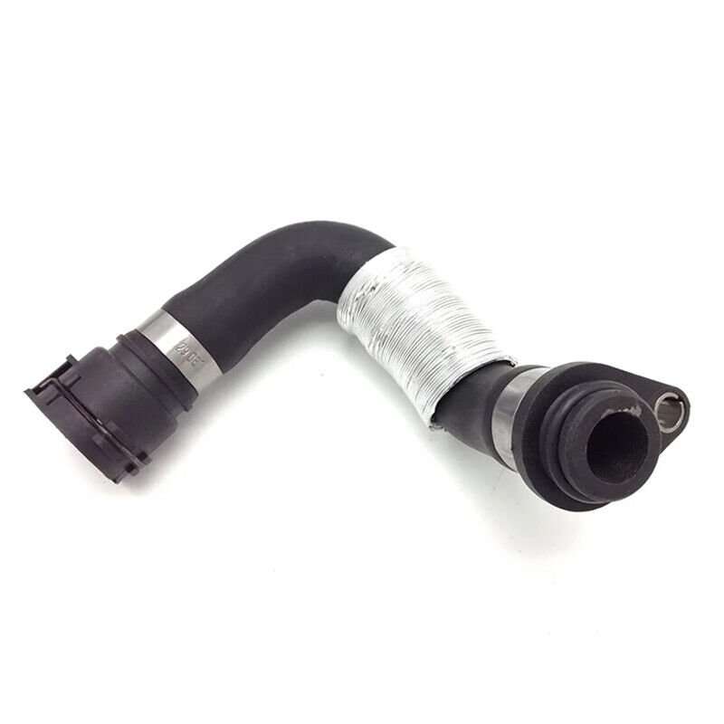 1 PCS Coolant Pipe Radiator Hose For BMW 1'/3'/5'/X1/Z4 E88 E87 E82 11537572159