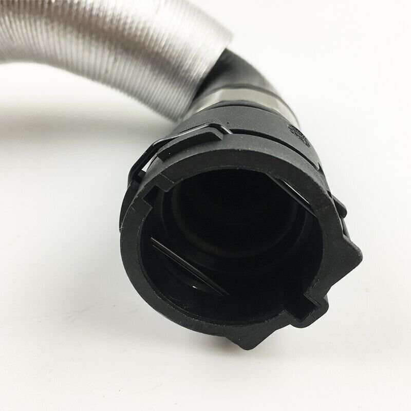 1 PCS Coolant Pipe Radiator Hose For BMW 1'/3'/5'/X1/Z4 E88 E87 E82 11537572159