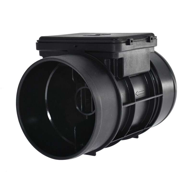For SUZUKI Grand Vitara XL-7 MAF Mass Air Flow Meter Sensor E5T53371 1380052D00