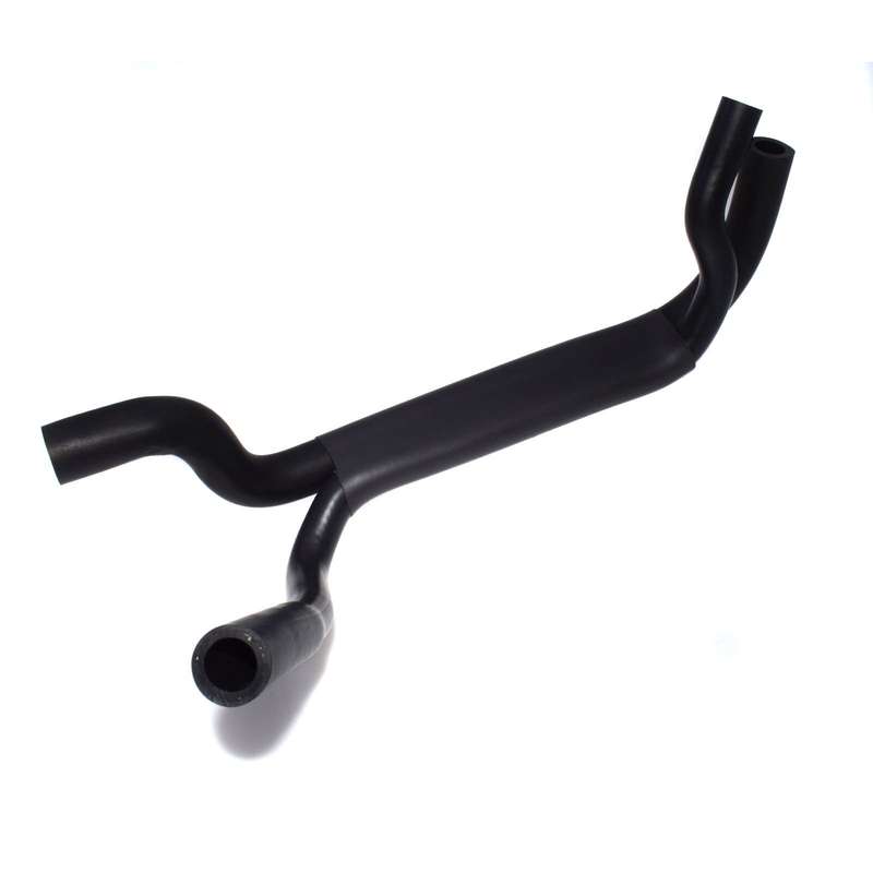 Engine Crank Breather Hose 11151743386 For BMW Z3 3er 318i 318is 318ti
