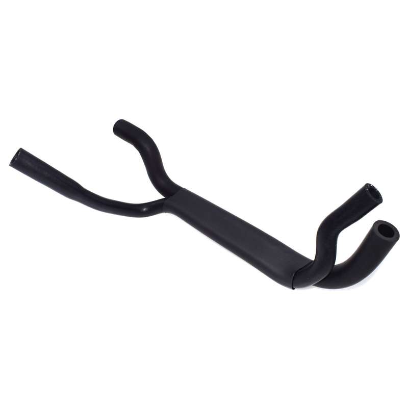 Engine Crank Breather Hose 11151743386 For BMW Z3 3er 318i 318is 318ti