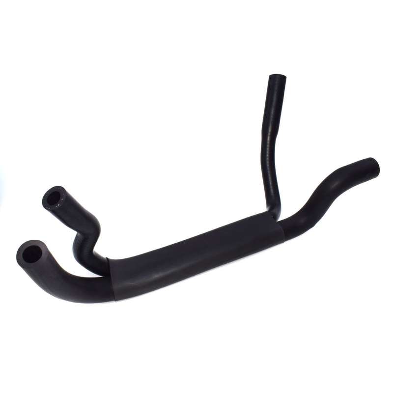 Engine Crank Breather Hose 11151743386 For BMW Z3 3er 318i 318is 318ti