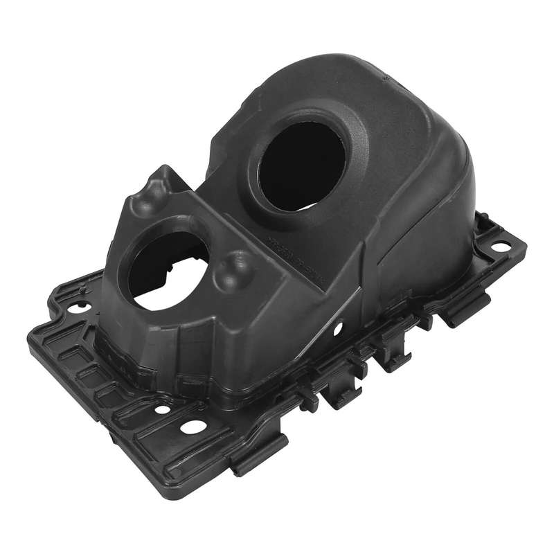 Fuel Filler Door Housing for Ram Promaster 1500 2500 3500 2014-19 68169762AC