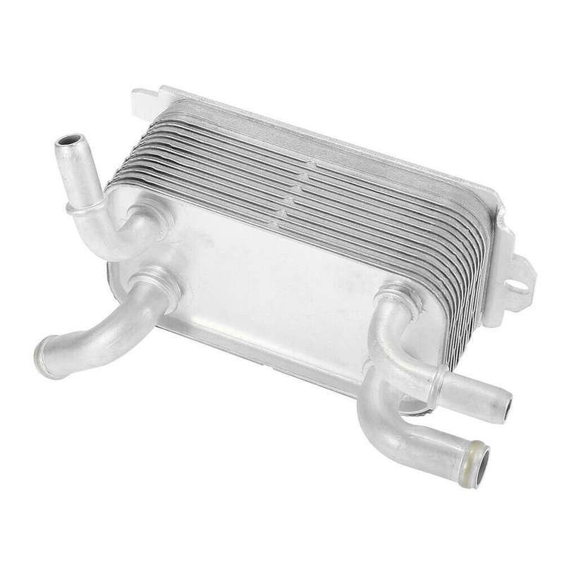 Automatic Transmission Oil Cooler 30723129 30741956 For Volvo Ford 30683022