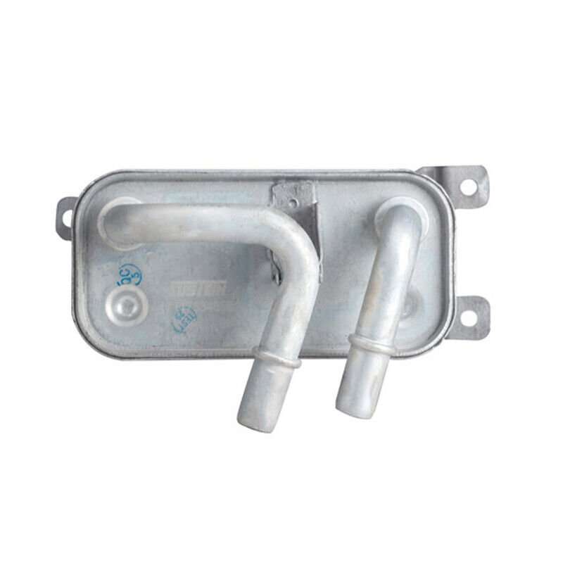 17117534896 Transmission Oil Cooler For BMW E60 E61 E63 E64 550i 530i 528i 525i