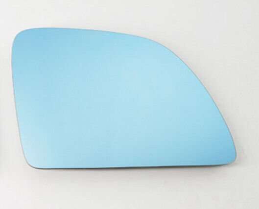 Side View Mirror Glass Heating Replacement Right 1PC For 2011-2015 Kia KX CROSS