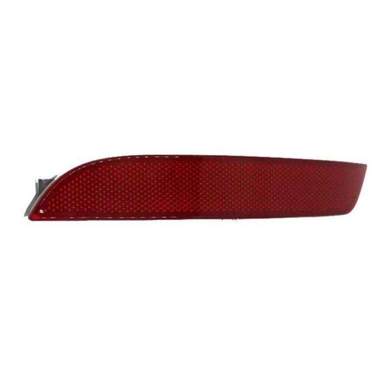 For BMW 7 Series F01 F02 740 M-Sport 2011-2015 Right Rear Reflector Brake Light