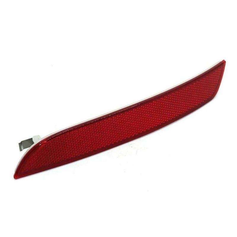 For BMW 7 Series F01 F02 740 M-Sport 2011-2015 Right Rear Reflector Brake Light