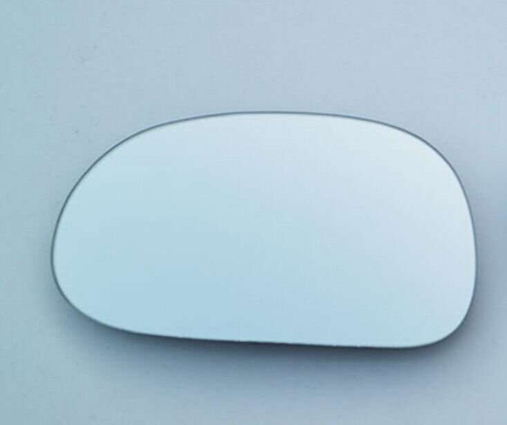 Side View Mirror Glass Reversing Lens Left Part 1PC For 2004-2006 CMC Galena