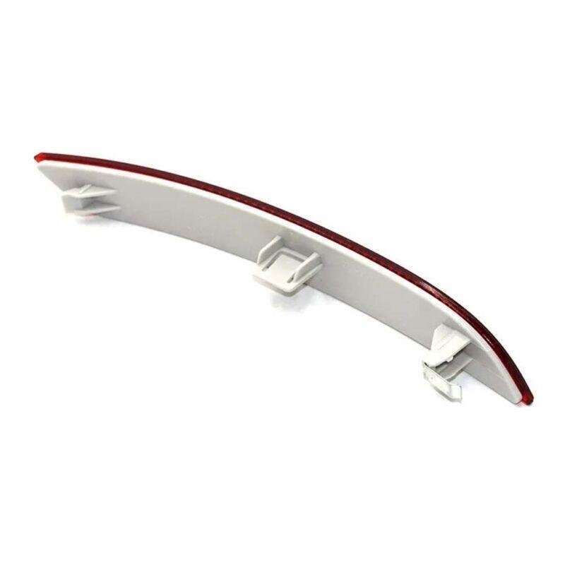 For BMW 7 Series F01 F02 740 M-Sport 2011-2015 Right Rear Reflector Brake Light
