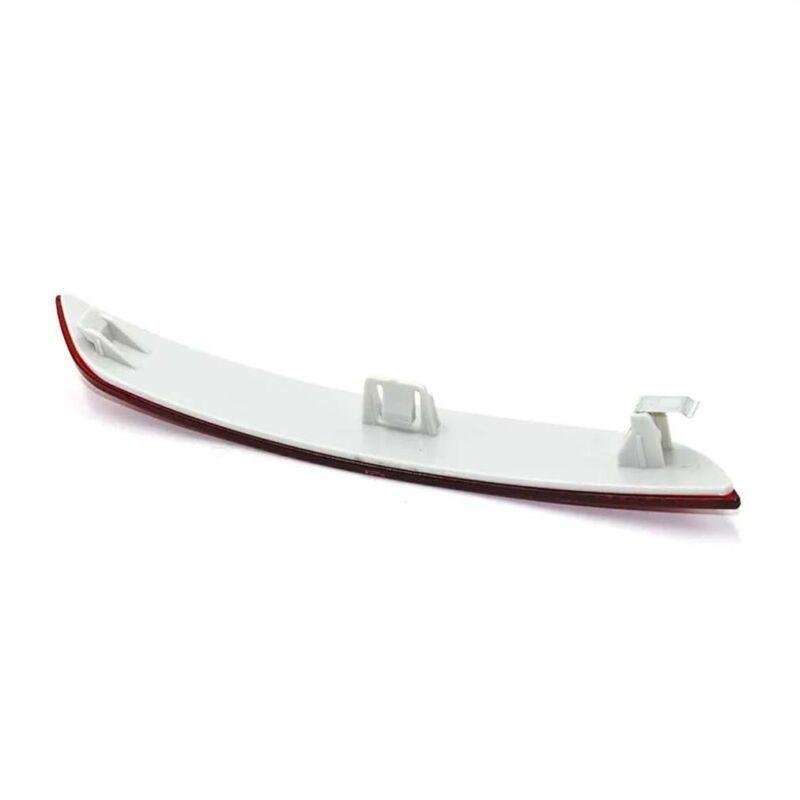 For BMW 7 Series F01 F02 740 M-Sport 2011-2015 Right Rear Reflector Brake Light
