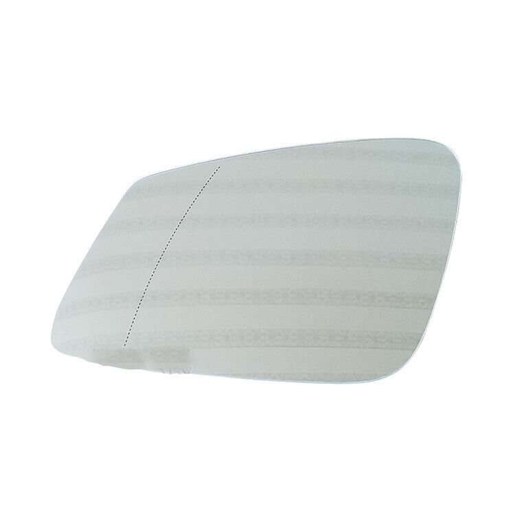 Side View Mirror Glass Heating Left For BMW 1 2 3 4 Series X1 X2 I3 F20 F22