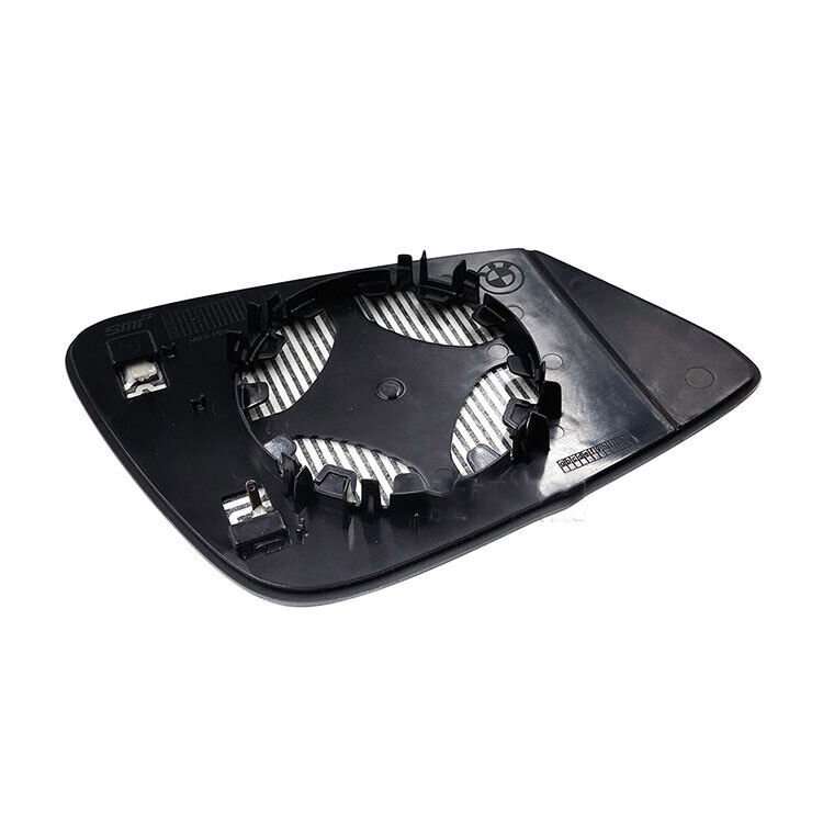 Side View Mirror Glass Heating Left For BMW 1 2 3 4 Series X1 X2 I3 F20 F22