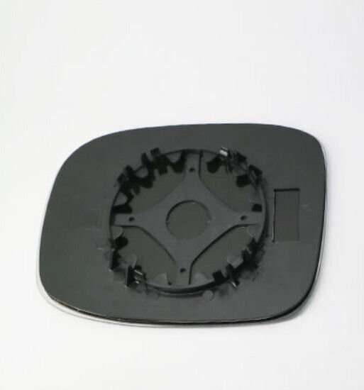Side View Mirror Glass Replacement Left Part 1PC For 2013-2016 Honda Jade Car