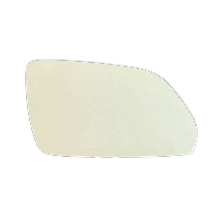 Side View Mirror Glass Heating Right 1PC For 2006-2012 Volkswagen POLO Octavia