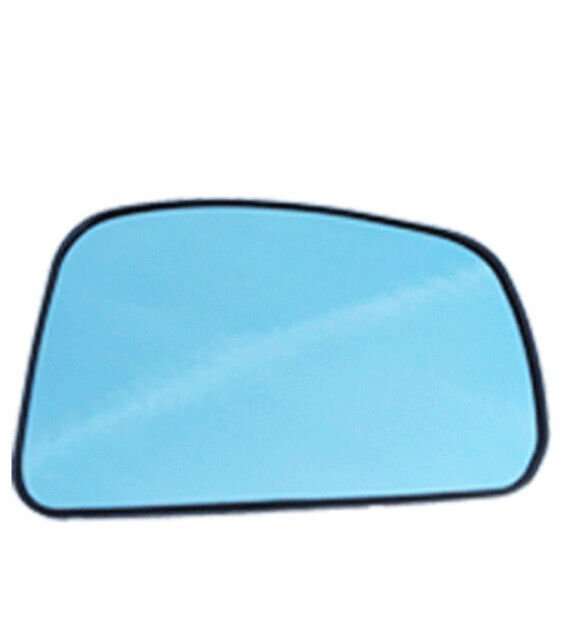 Side View Mirror Glass Heating Replacement Right 1PC For 2008-2009 Nissan Tiida