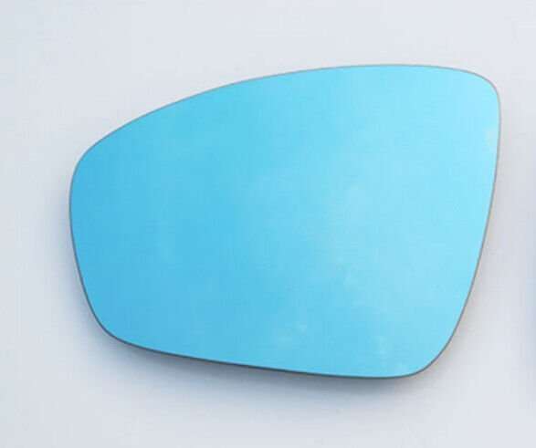 Side View Mirror Glass Heating Replacement Left For 2019-2020 Nissan Altima