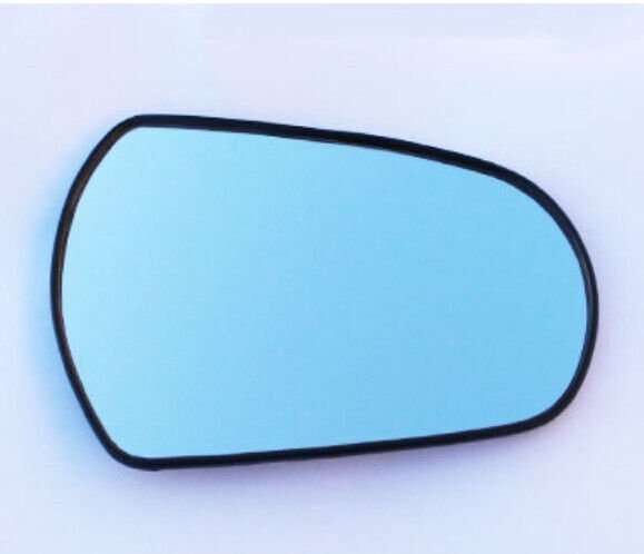 Side View Mirror Glass Heating Replacement Right For 2005-2007 Nissan Altima