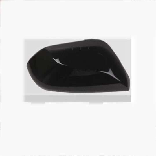 Side View Mirror Housing Ending Sale Black Right For 18-23 Toyota Camry V7 Sedan