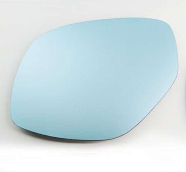 Side View Mirror Glass Heating Left 1PC For 2013-2020 Mitsubishi ASX Outlander