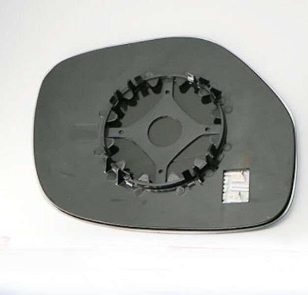 Side View Mirror Glass Heating Left 1PC For 2013-2020 Mitsubishi ASX Outlander