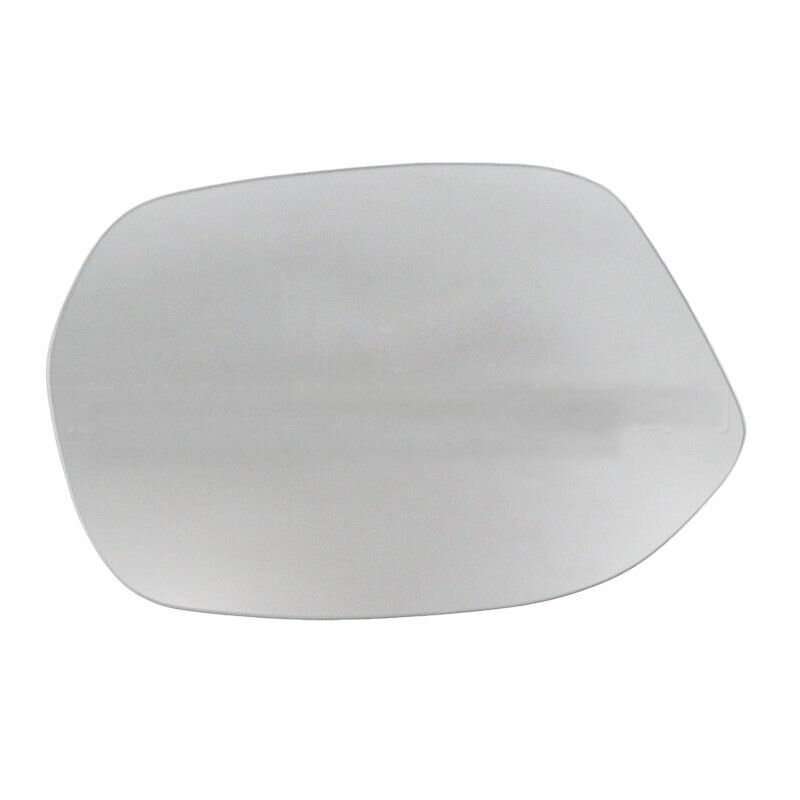 Side View Mirror Glass Heating Replacement Left 1PC For 2017-2020 Hover H6 Car