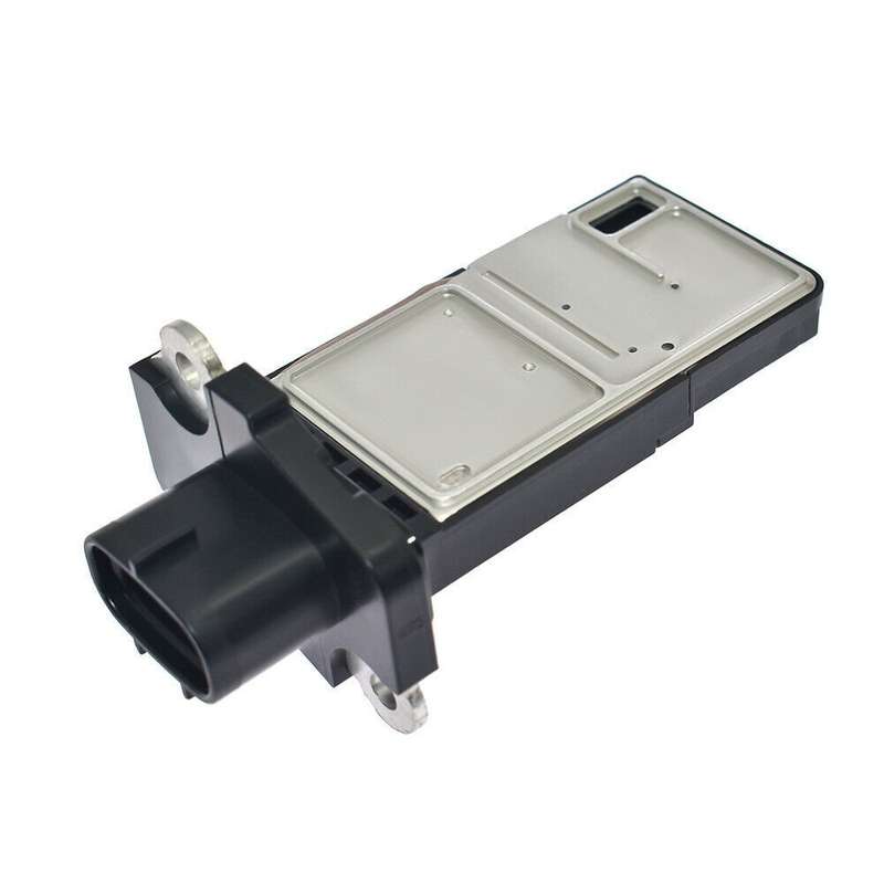 For Mitsubishi Canter Mass Air Flow Sensor Factory Direct OE AFH70M-56A