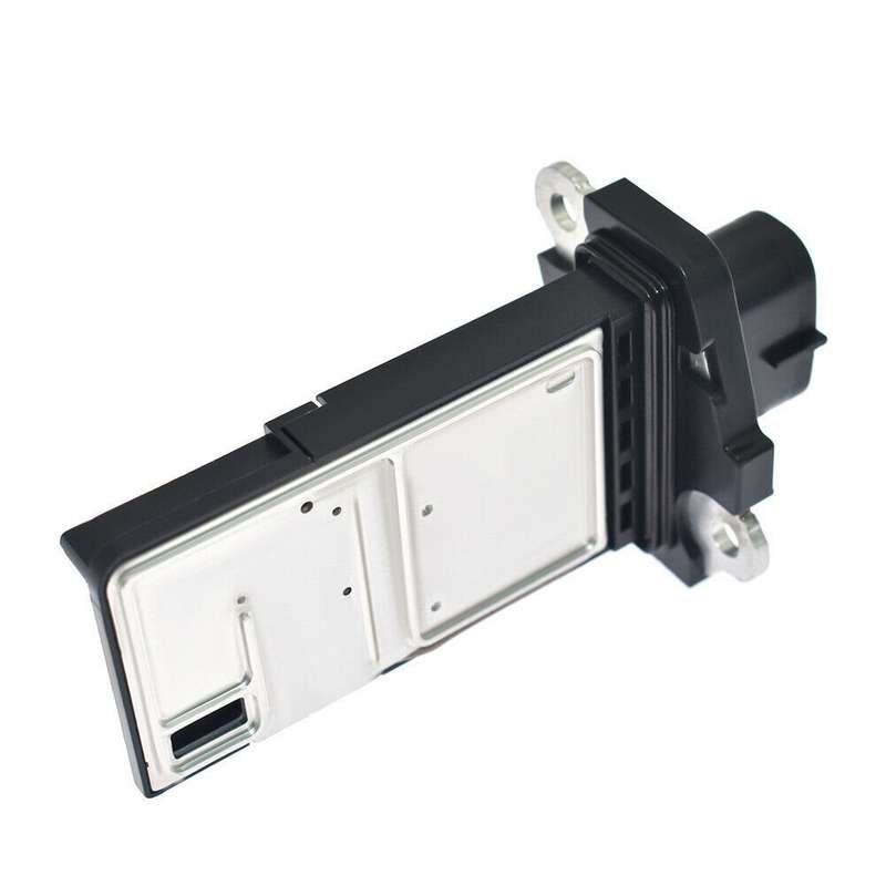 For Mitsubishi Canter Mass Air Flow Sensor Factory Direct OE AFH70M-56A