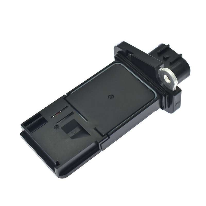 For Mitsubishi Canter Mass Air Flow Sensor Factory Direct OE AFH70M-56A