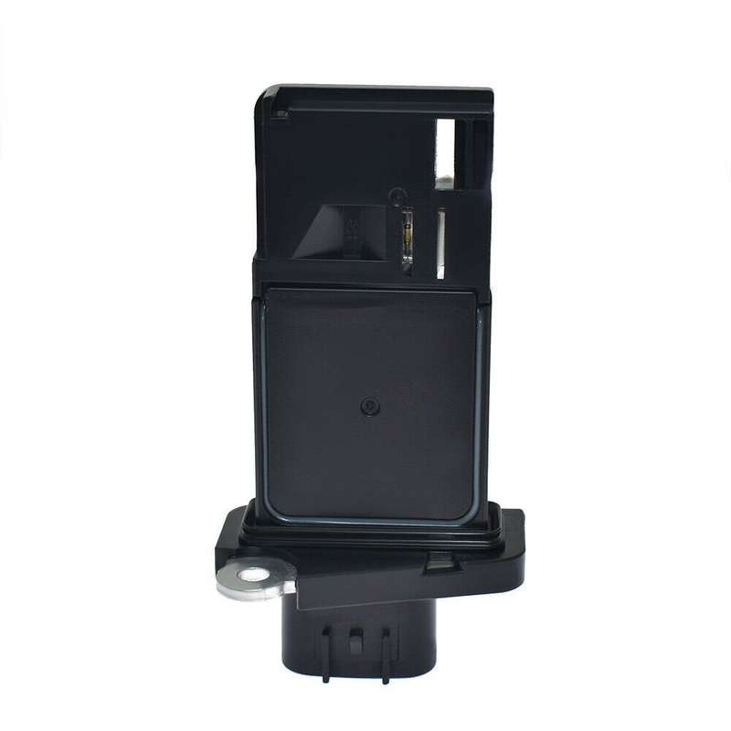 For Mitsubishi Canter Mass Air Flow Sensor Factory Direct OE AFH70M-56A