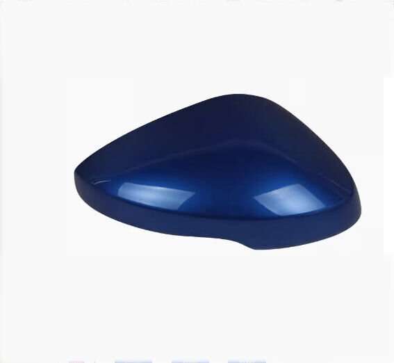 Side View Mirror Housing With Light Markdown Blue Right For 2023 Honda Civic LF5