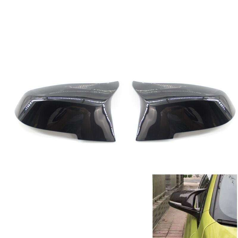 M3 Look Mirror Cover fit for BMW F30 F32